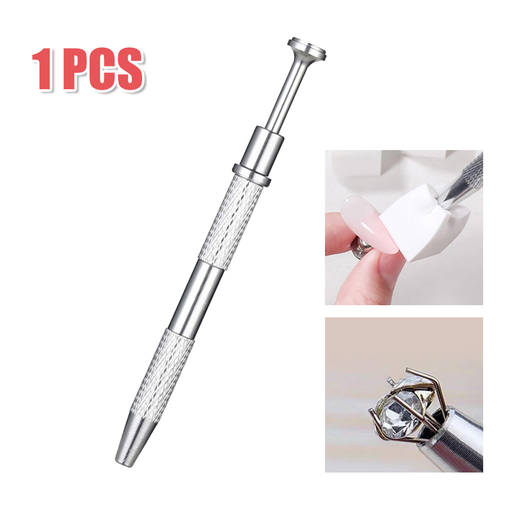 impostato di spugne per chiodo arte manicure fai da te creativo spugna per unghie strumento di presa spugna gradiente strumenti per chiodo arte accessori per manicure: Di Colore Giallo chiaro