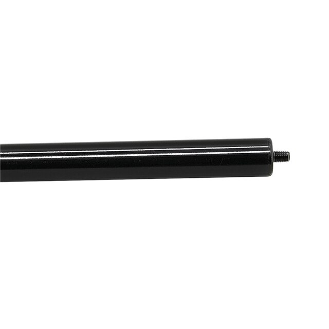 Hood Til Ondersteuning Shock Damper Strut 2038800429 Voor Mercedes-Benz W203 C230 C240 C280 C320 C350 C55 C32 2001 -2007