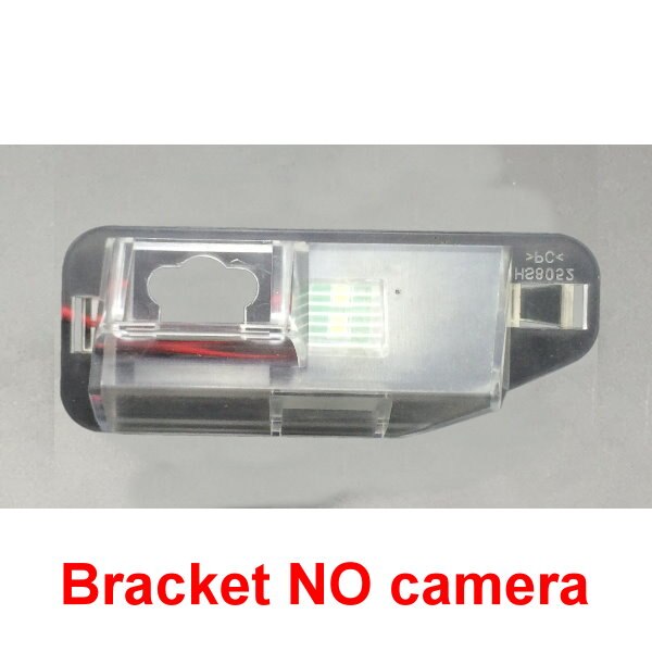 Cofania samochodu kamera parkowania dla Lexus jest220d jest250 jest250C jest350 LS430 ES350 RX270 RX350 RX450H HD utworzyć kopię zapasową widok z tyłu kamery ccd: wspornik nie aparat fotograficzny