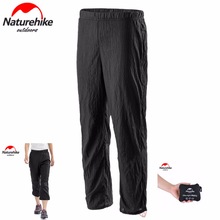 CARWORNIC Mannen Convertible Broek Outdoor Wandelen Broek Sneldrogende Lichtgewicht Camping Vissen Shorts, Leger Groen, 48 NL