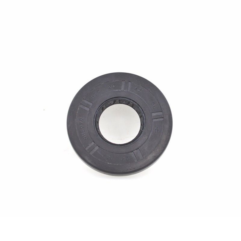 Aexit Keilriemen A1422 – 13 Mm Breit, 8 Mm Dick, Aus Gummi Für Antriebe