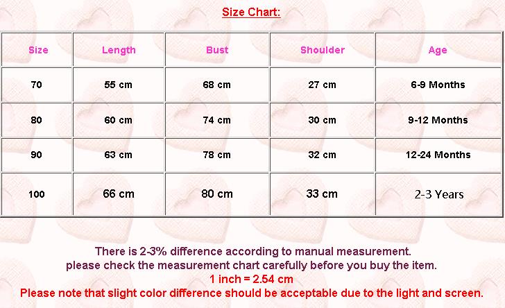 Baby Girl Clothes Toddler Baby Winter Clothes Girl Hooded Down Coat Jacket Outwear Romper 1-Piece