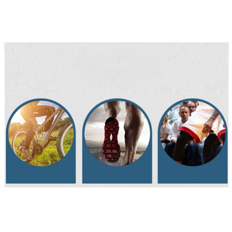 Spodenki na wioślarz dla obu płci kolarstwo getry zimowe wiatroszczelne robić roweru szosowego i górskiego rowerowe legginsy robić jazdy konnej