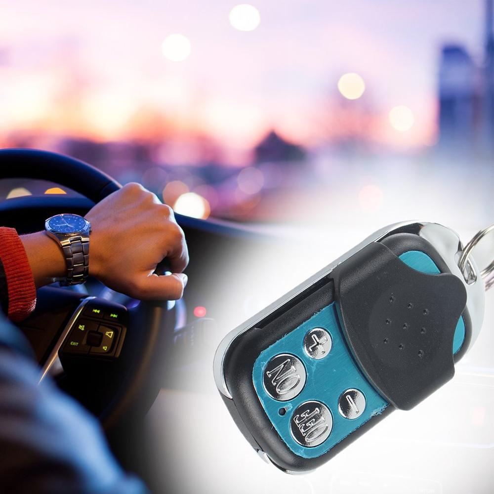 Universal Remote Control Controller Temperature Regulation For Diesel Air Parking Heater Trailer Wireless remote