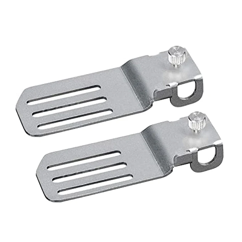 Portalápices con cinta métrica, herramienta de trazado con cinta métrica Digital, abrazadera para lápiz, soporte de pared, herramienta localizadora de círculos de fija: Gris oscuro