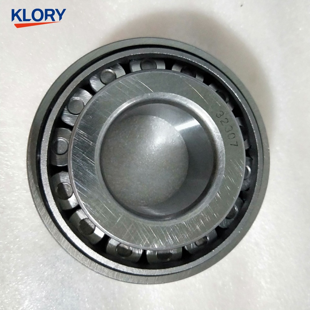 606474 Roulement à Rouleaux Coniques Pour Defender, Discovery Et Range Rover Classic