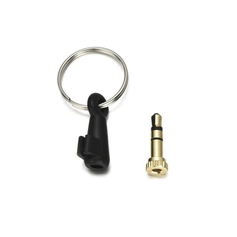 Universal Ir Infrared Remote Control Smart Universal Wireless For Iphone Smart 3.5mm Ir: E