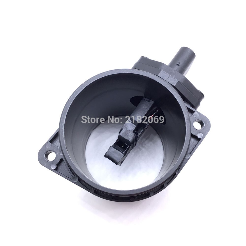 Mass Air Flow Maf Sensor Meter For BMW 1/3 Series E85 E83 E81 E82 E88 E84 E87 E90 E91 E92 E93 Z4 X3 X1 116i 118i 120i 318i 320i