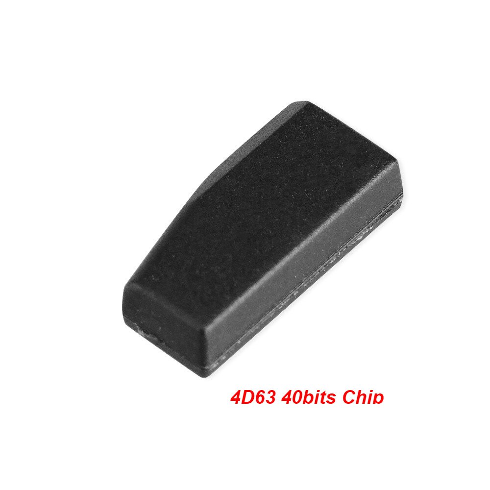 Llavero Moto Bmw Auto Funk Fernbedienung Schlüssel 433MHZ ID46 Für SMART 451 FORTWO Coupe Cabrio Mando Distancia SMART 450
