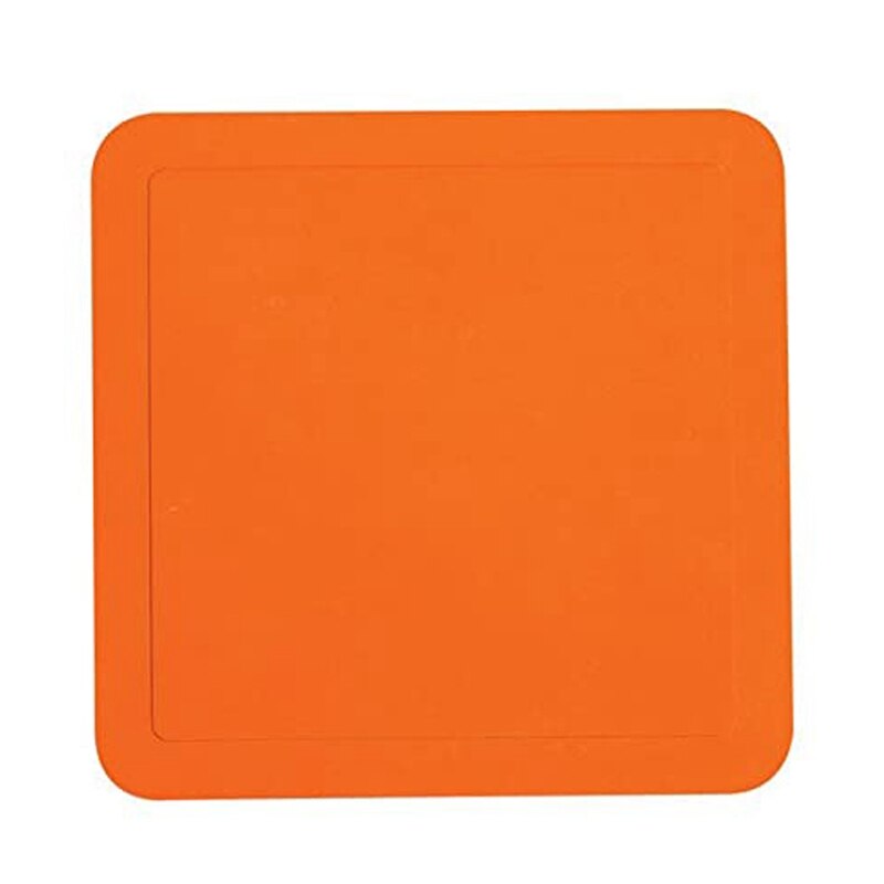 Baseball Set Baseball and Softball 5-Piece Set Pitcher Plate Rubber Baseball Base Bag