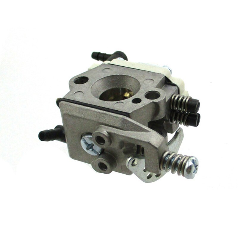 Xljoy karburator carb til zenoah rc hpi baja 5b 5t 5sc losi 5 ive-t chung yang  cy23rc gp290 udskift walbro wt -990-1