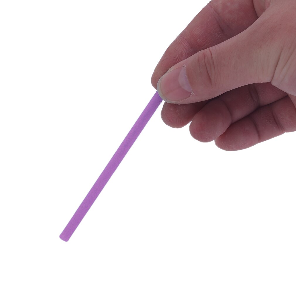 12pcs Rod Drain Cleaner Kitchen Toilet Bathtub Sewage Decontamination To Deodorant Sewer Cleaning Tool