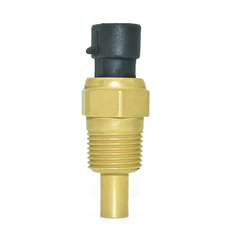 Sensor de temperatura del refrigerante de 33004281 para Jeep Comanche Wrangler Grand Cherokee, 2.5L, 4.0L, 5.2L