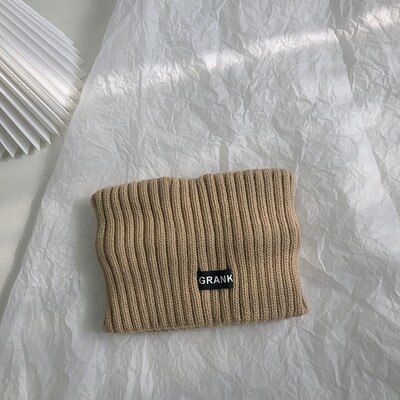 Wide-edged brief korean style wool hair band casual going versatile headpiece headband: I