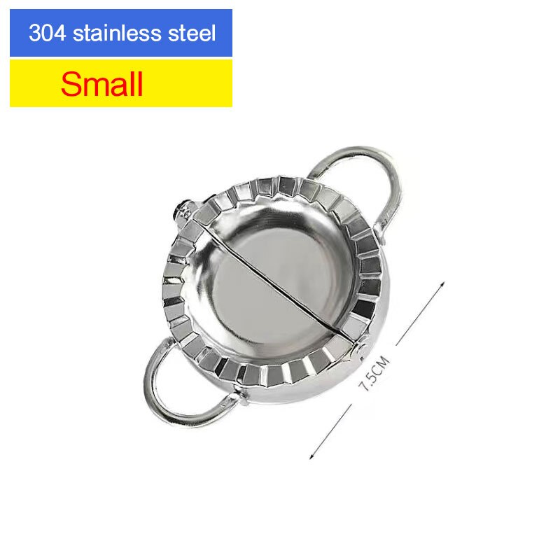 DIY lotus color flower manual bag steamed stuffed bun artifact steamed stuffed bun production mold steamed stuffed kitchen tools: A