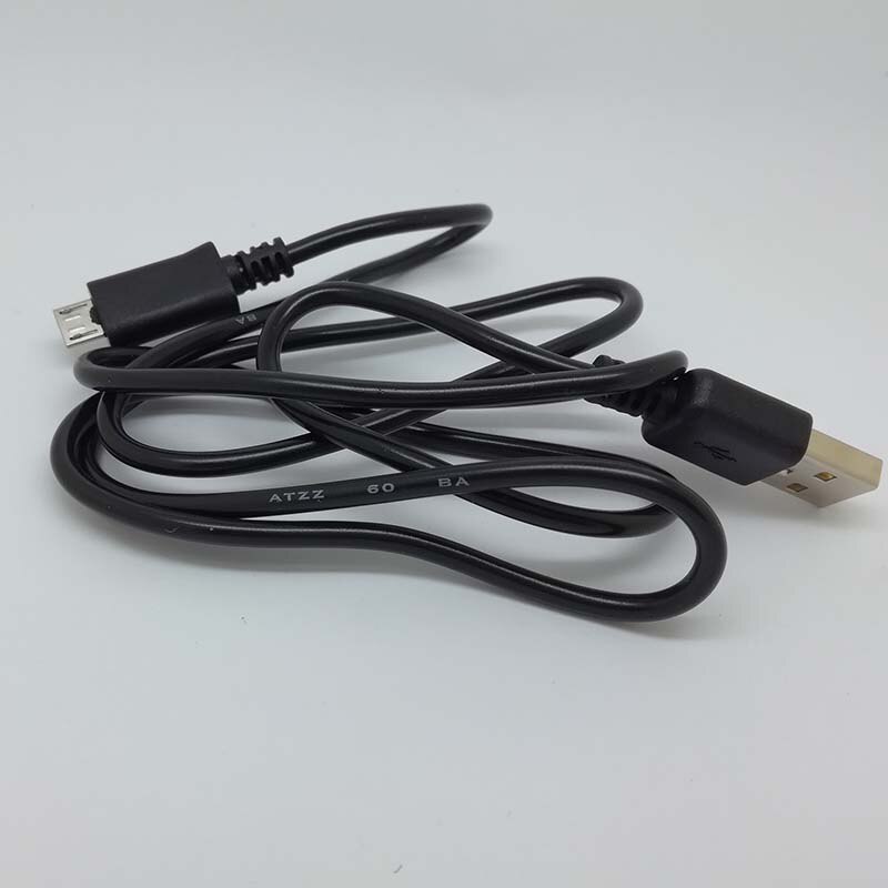 2A Quick Charger Micro USB Data Charging Cable for Blackberry phone q30 q20 q10 q5 z10 z30 9900 9700 9930 9650 z982 p9982
