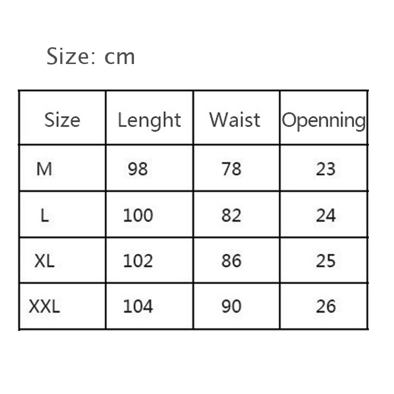 Track Broek Heren Skinny Broek Heren Joggers Joggingbroek Fitness Broek Voor Mannen Met Pocket Strip Broek Jogger Bodem