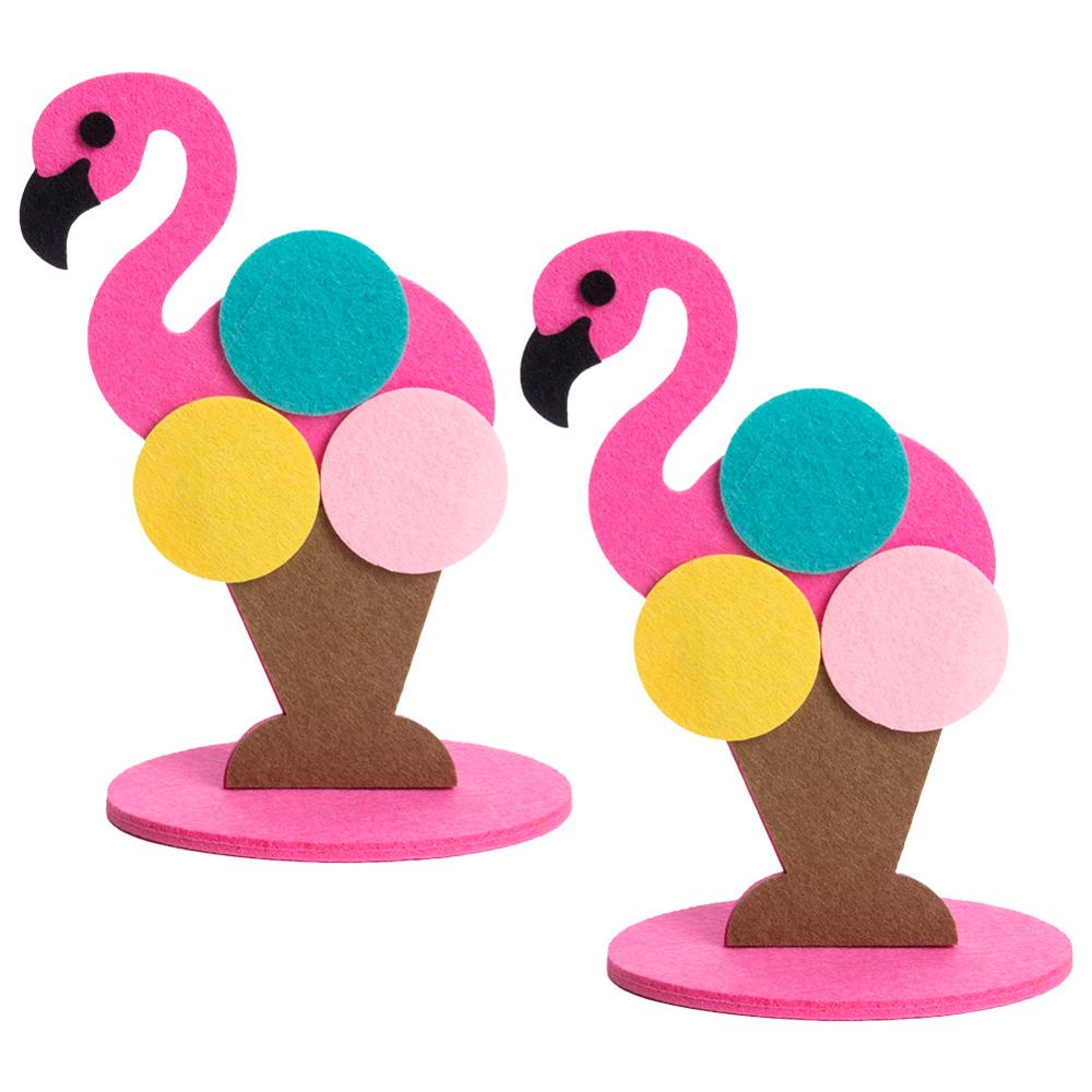 Décoration de Table de fête hawaïenne, cocotier Tropical d'été, plage, fête d'anniversaire, tortue, feuilles, flamand rose, Cactus: vert militaire