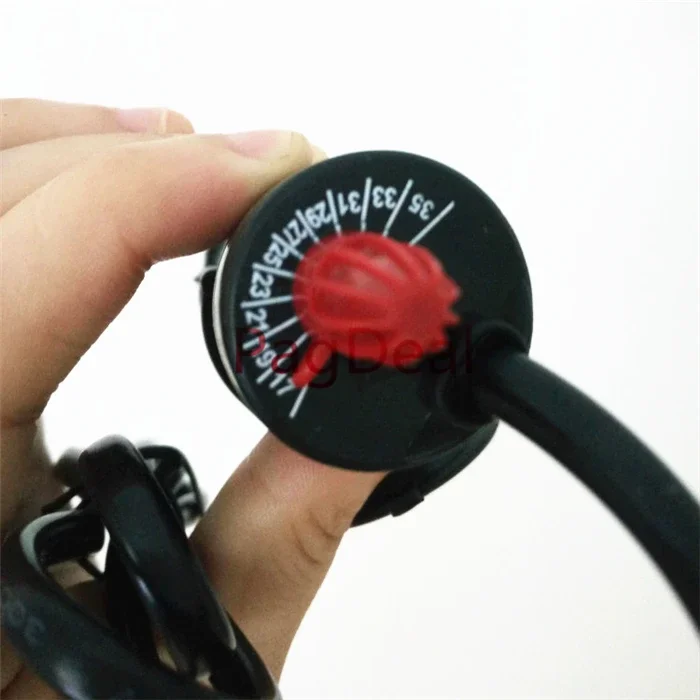 50w 100w 200w 300w Glass Aqua Submersible Heater Water Heat Control Aquarium Fish Tank Heating