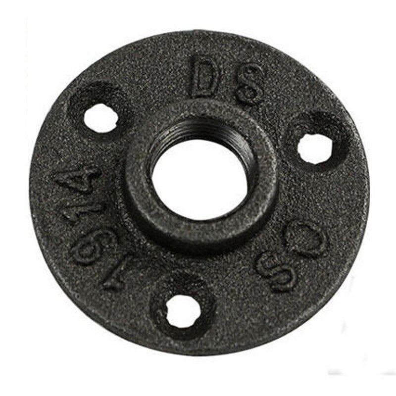 Dolmar Dichtungssatz für 109 110 111 115 110i 115i PS-43 PS-52