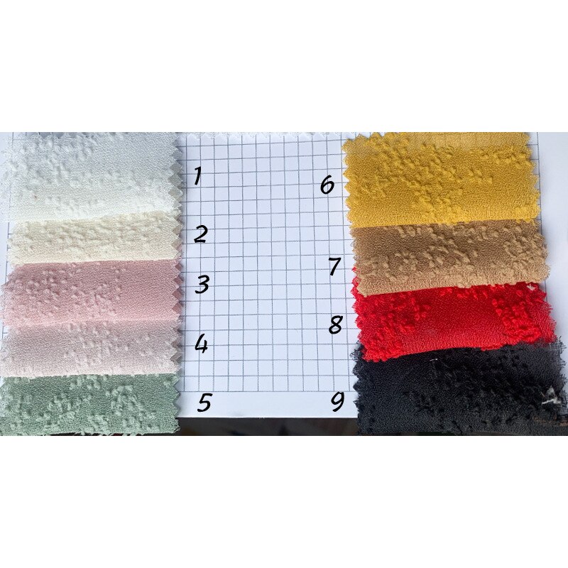 10 m x 160 cm zachte tule stof, tule stoffen voor het naaien, gaasstof, decoratieve stof voor sluierbehang, bruiloftsboog, vrije decoratie, valgordijn, boog, ceremonie, Duories