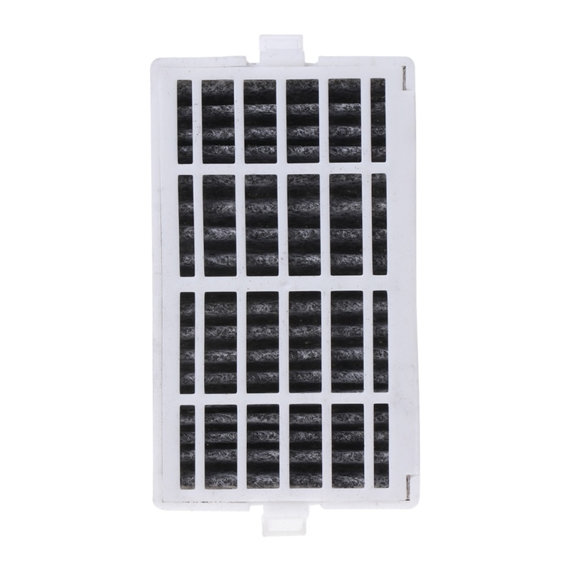 1 st Koelkast Accessoires Onderdelen Lucht HEPA Filter Voor Whirlpool W10311524 AIR1