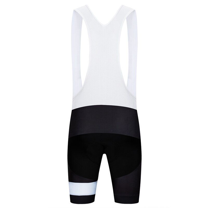 Ndlss Fiets Bib Korte Mannen Outdoor Wear Fiets Fietsen Padded Rijden Bib Shorts 20D Pad Fietsen Bib