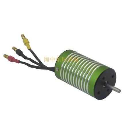 XINLEHONG XLH Q901 Q902 Q903 RC Auto ersatzteile motor fernbedienung ladegerät Stoßdämpfer antriebswelle Schraube pin Mutter achse