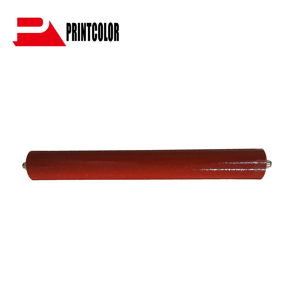 Fk3130 fixiereinheit ober-heizwalze unter-druckwalze für kyocera  fs 4100 4200 4300 m3550 m3560 m3145 m3645 m3655 m3660 m3860 p3045