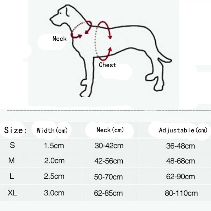 Pet Dog Harness Leash With Adjustable Straps Chest Back Reflective Breathable Mesh Chest Strap Pet Dog Supplies