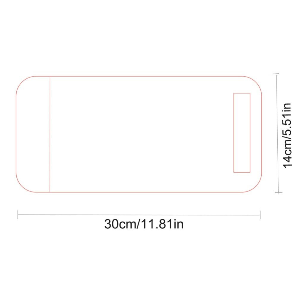 Couvercle universel Portable USB | Sac isolant pour biberons de bébé, couvercle universel pour Interface USB, chauffe-biberon, sac isolé