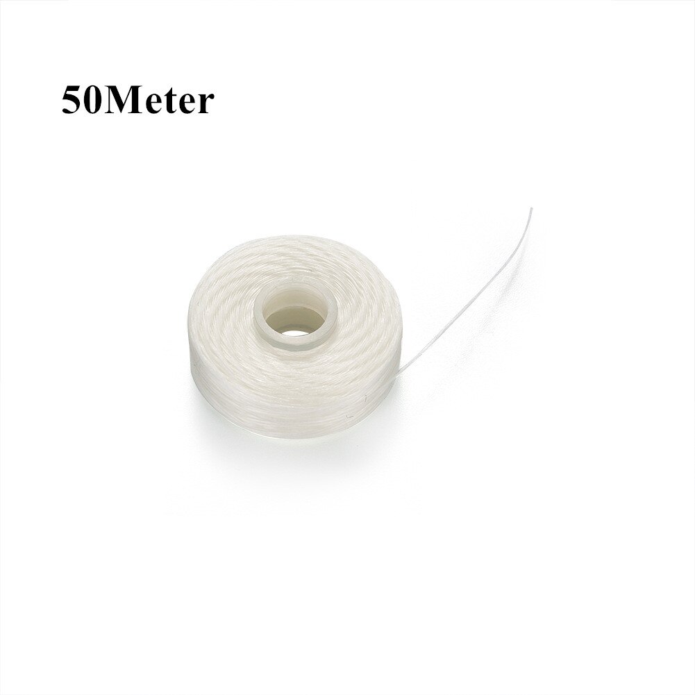 50PCS Dental Floss Flosser Picks Teeth Toothpicks Stick Tooth Clean Oral Care 7.5cm Random Package: MULTI