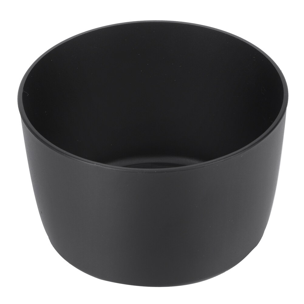 ET-54 telecamera montare Paraluce per EF 55-200mm f/4.5-5.6 II per USM 80-200 millimetri F4.5-5.6 III macchina fotografica len parte