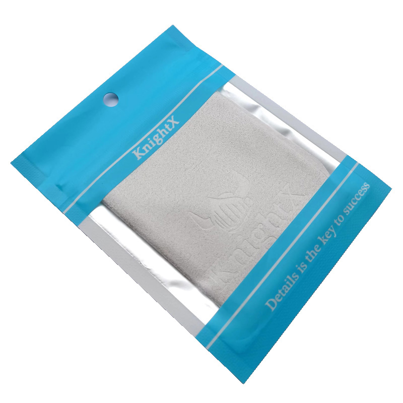 Knightx 10Pcs Photo Lens Cleaning Kit Doek Voor Canon Nikon D5500 D5200 D5300 D3300 D3200 Dslr Vcr Camera Scherm schoon Lot Cpl