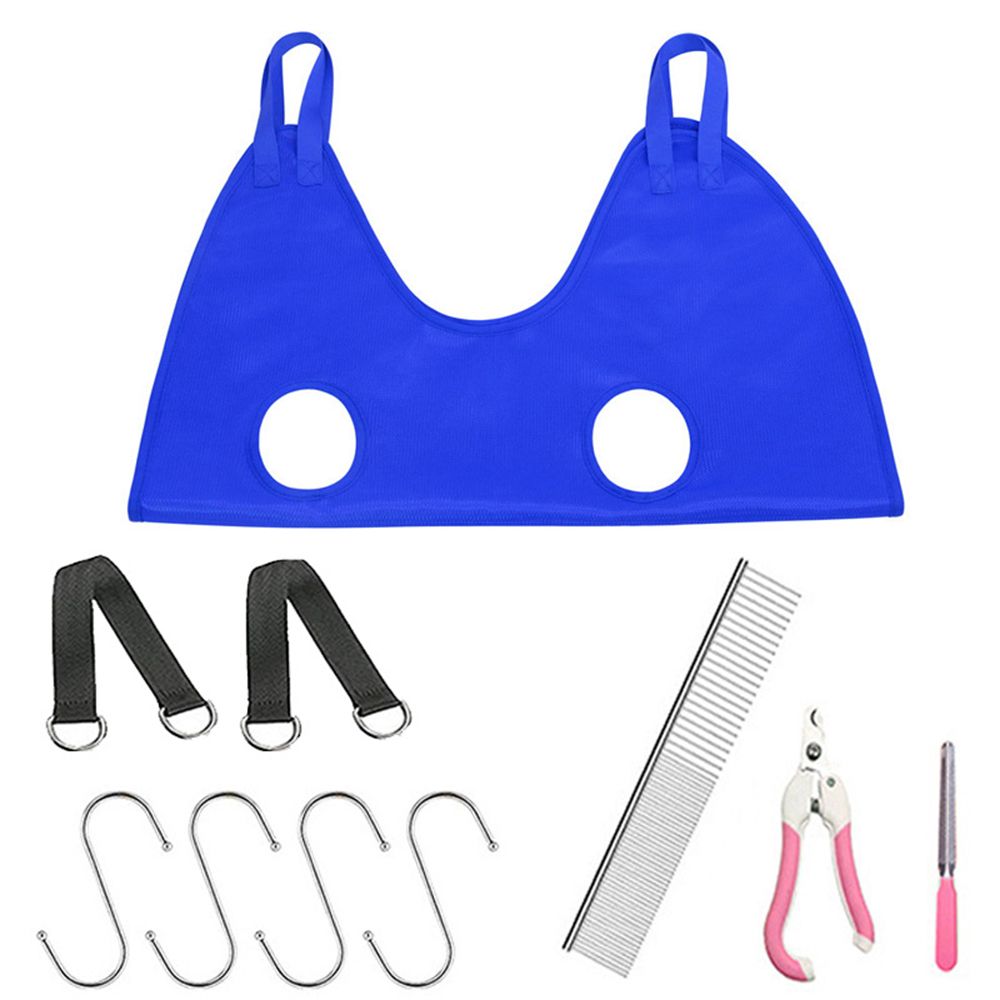 Trimming Dark Dog Nails: A Comprehensive Guide to Safe and Effective ...