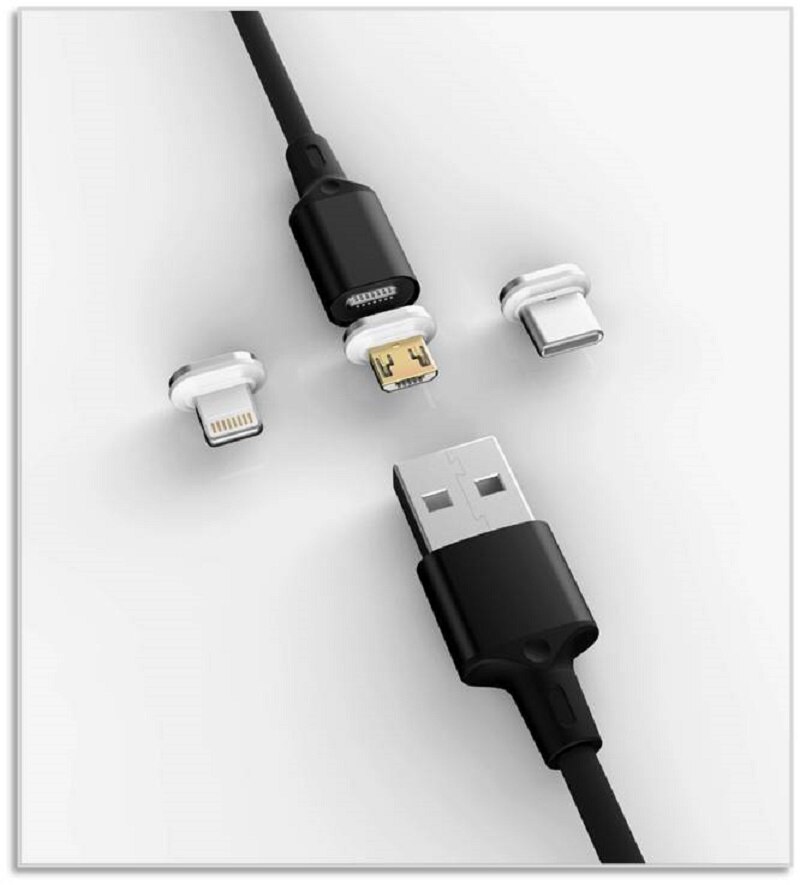 USB cable