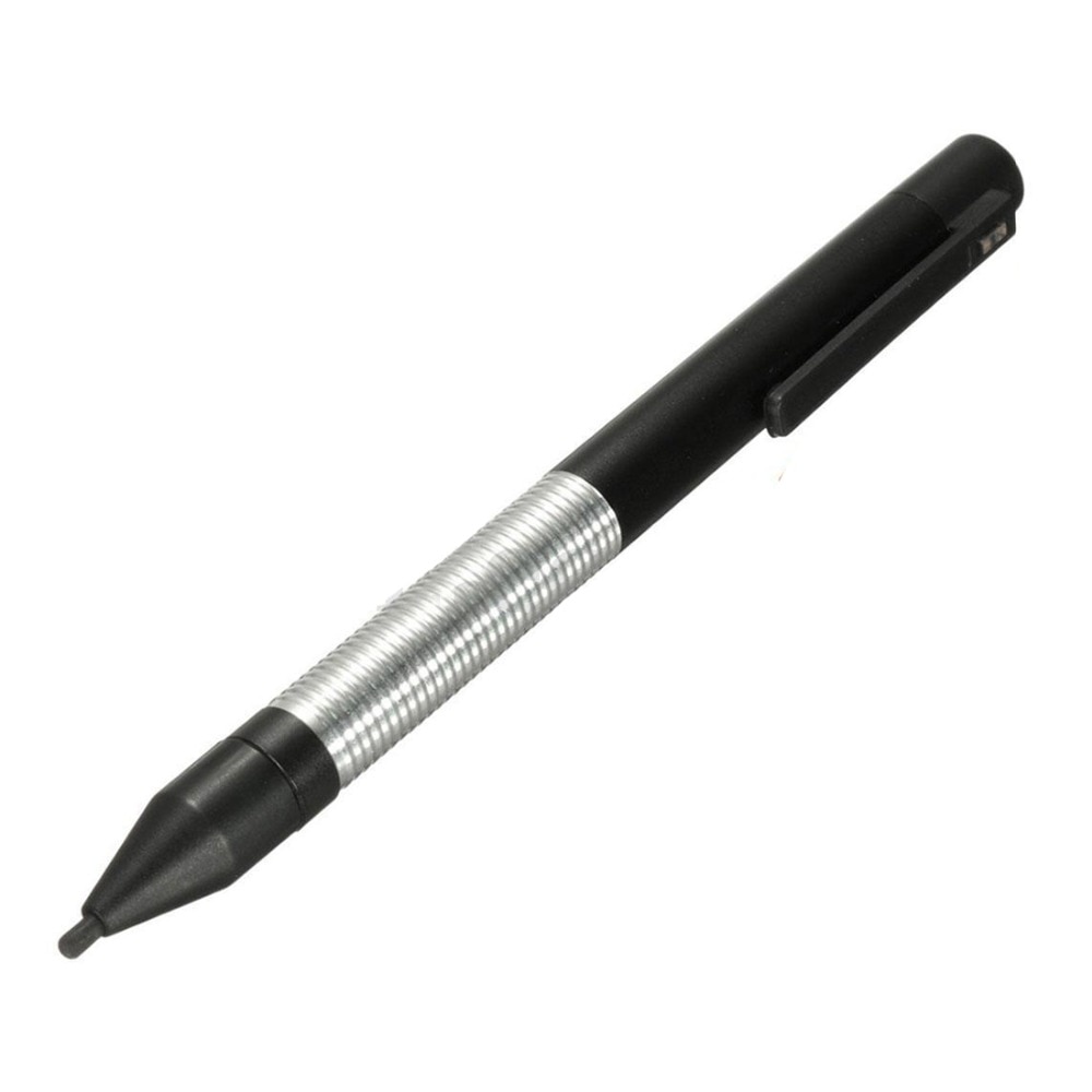 Stylet actif stylet capacitif écran tactile pour 10.3 pouces Lenovo Tab M10 FHD Plus 10.3 TB-X606F TB-X606X étui pour tablette