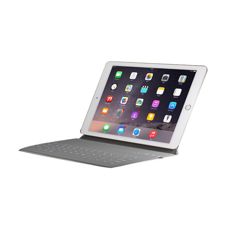 Ultra-thin Bluetooth Keyboard Case For HP Pro Tablet 608 G1 Tablet PC for HP Pro Tablet 608 G1 keyboard case cover