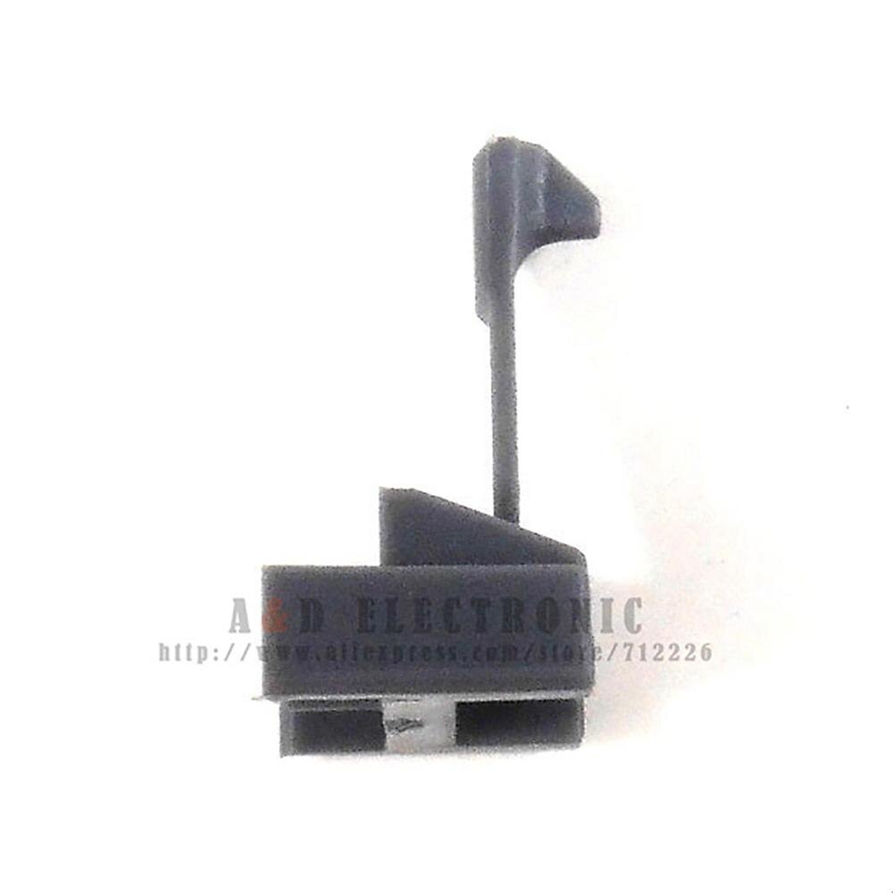 Bouton de butée de curseur Fader DNK6440 pour table de mixage DJ Pioneer