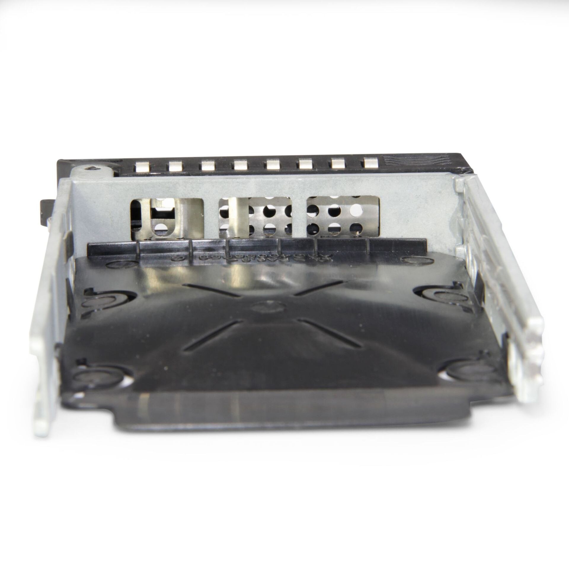 2.5 &quot;Hdd Caddy Beugel Voor Fujitsu RX200300 A3C40101974