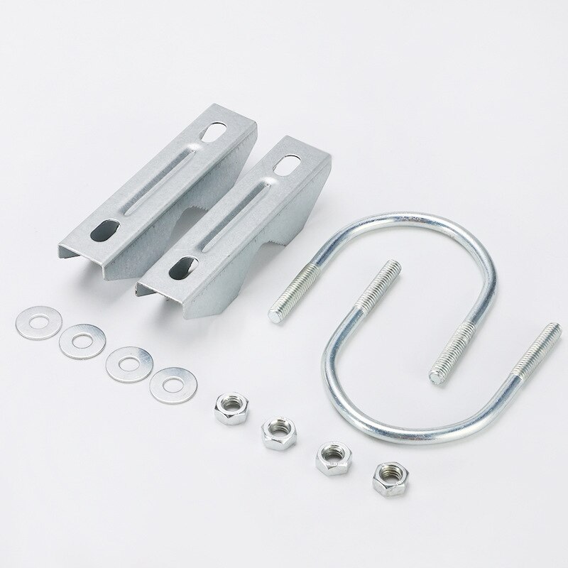 Antena externa 4G LTE SMA, antena exterior 10-12DBi con conector SMA Dual para módem enrutador 3G 4G