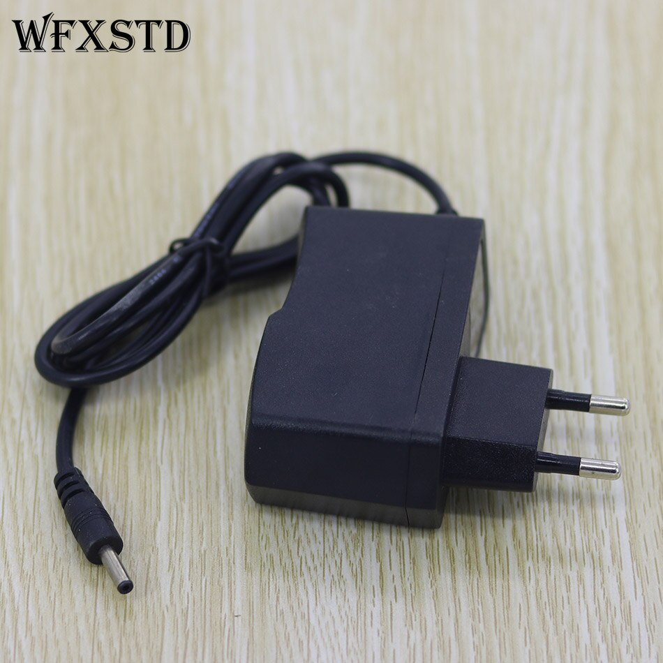 5V 2A Power adapter For USB HUB 5V 2000mA AC 100V-240V Converter Adapter EU CN plug