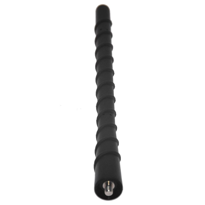 Auto Fm Am Auto Radio Antenne Dak Fit Voor Kia Rio Hyundai HB20 Accent I30 Ix35 Tucson