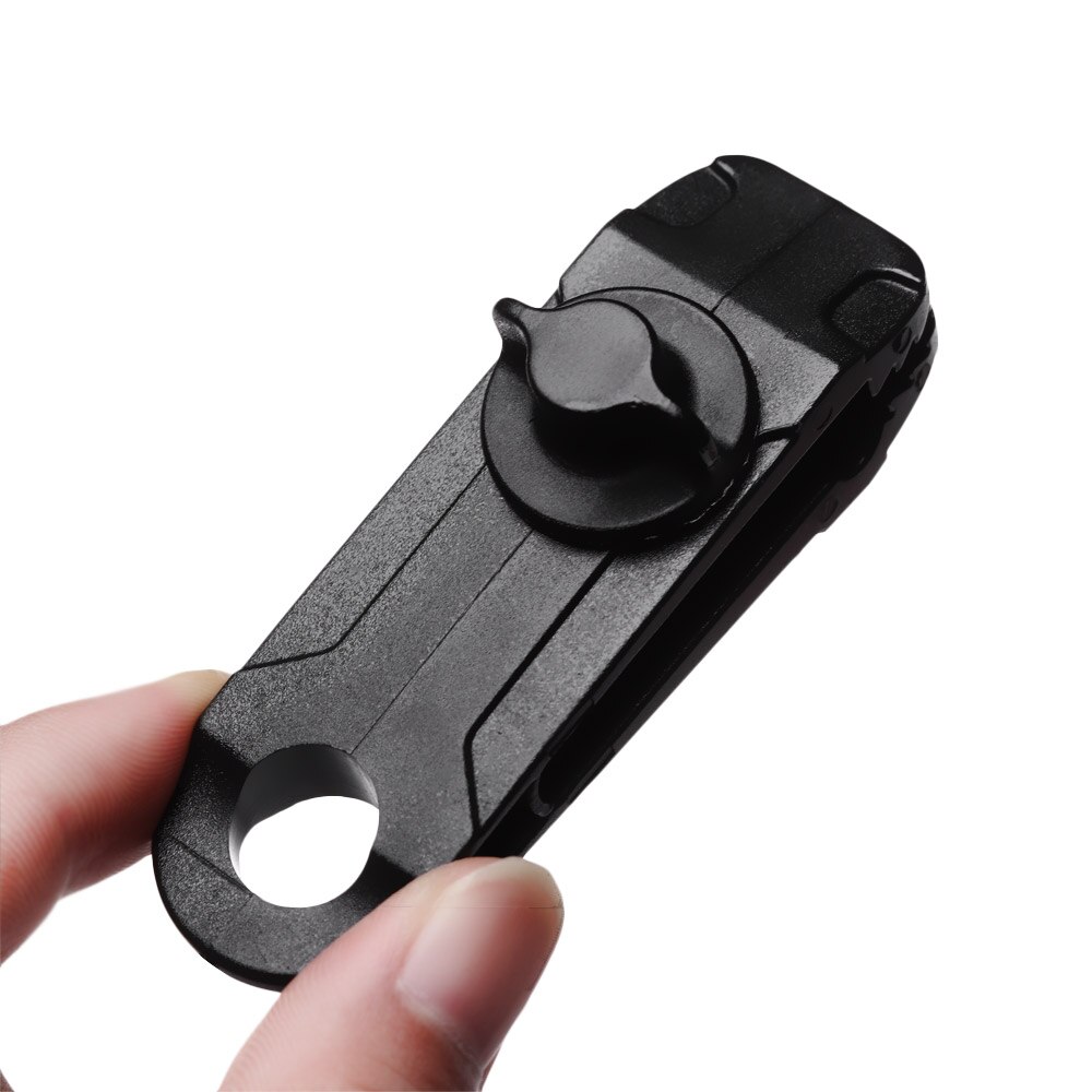 1/5Pcs Reusable Windproof Tent Clip Tarpaulin Clip Camping Hook Buckle Camping Tool Heavy Duty Camping Tool Accessories