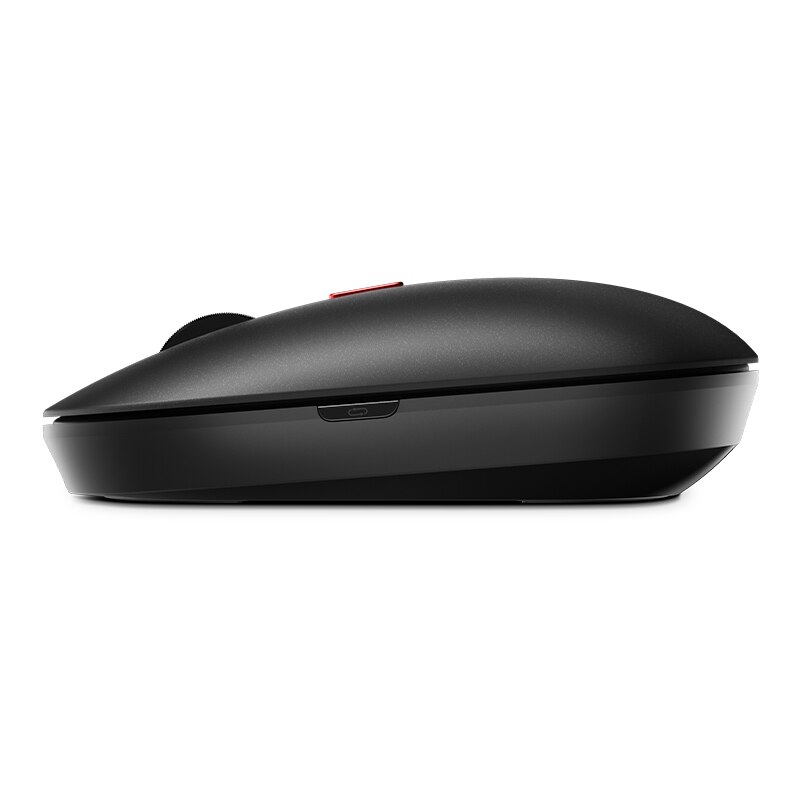 Xiaomi Xiaoai Bluetooth Mouse Computer Wireless Mouse Typc-C Rechargeable Mause Ergonomic 2.4 Ghz USB Optical Mice For Laptop P
