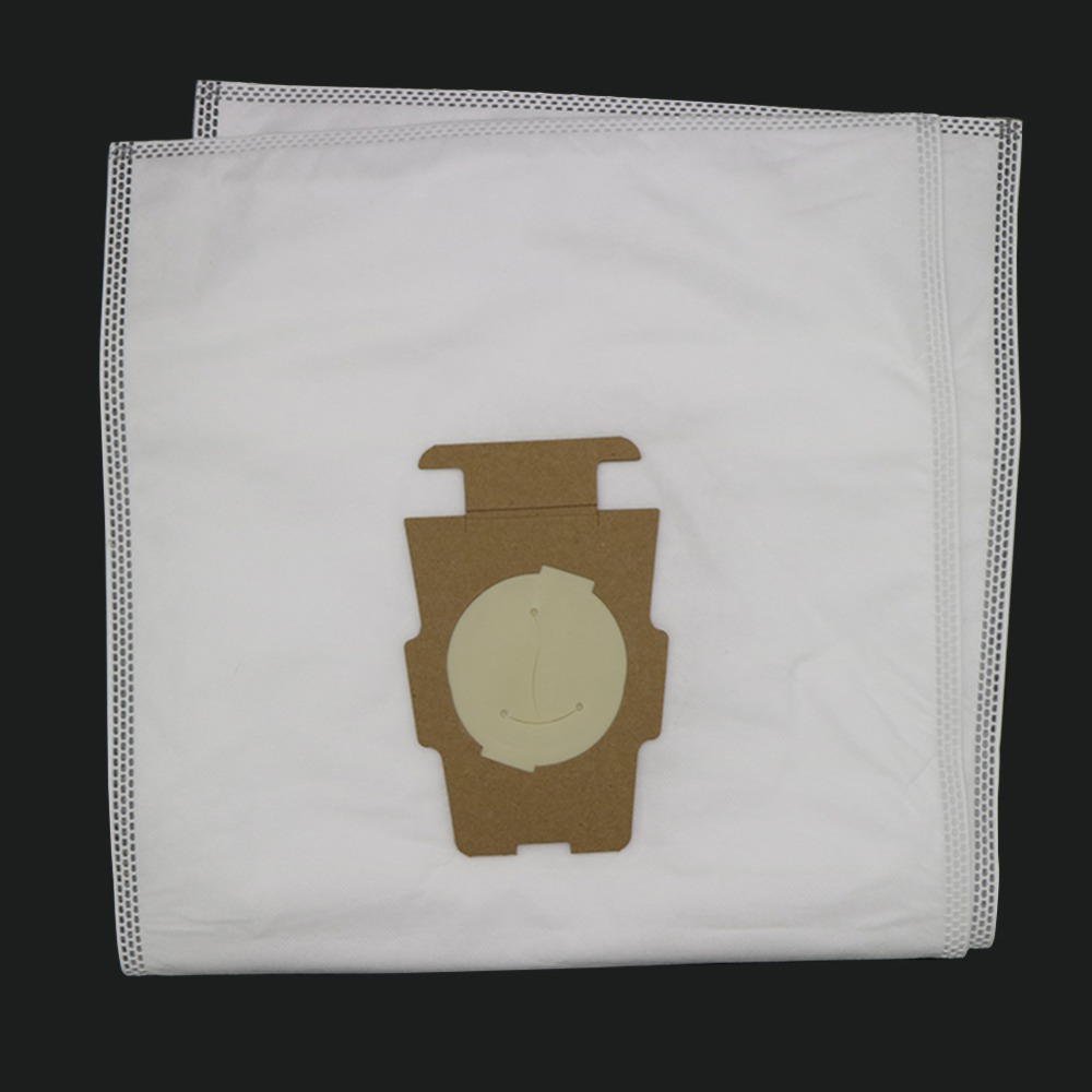 12pcs Sac de poussière Aspirateur Pièce pour Kirby Sentria 204808