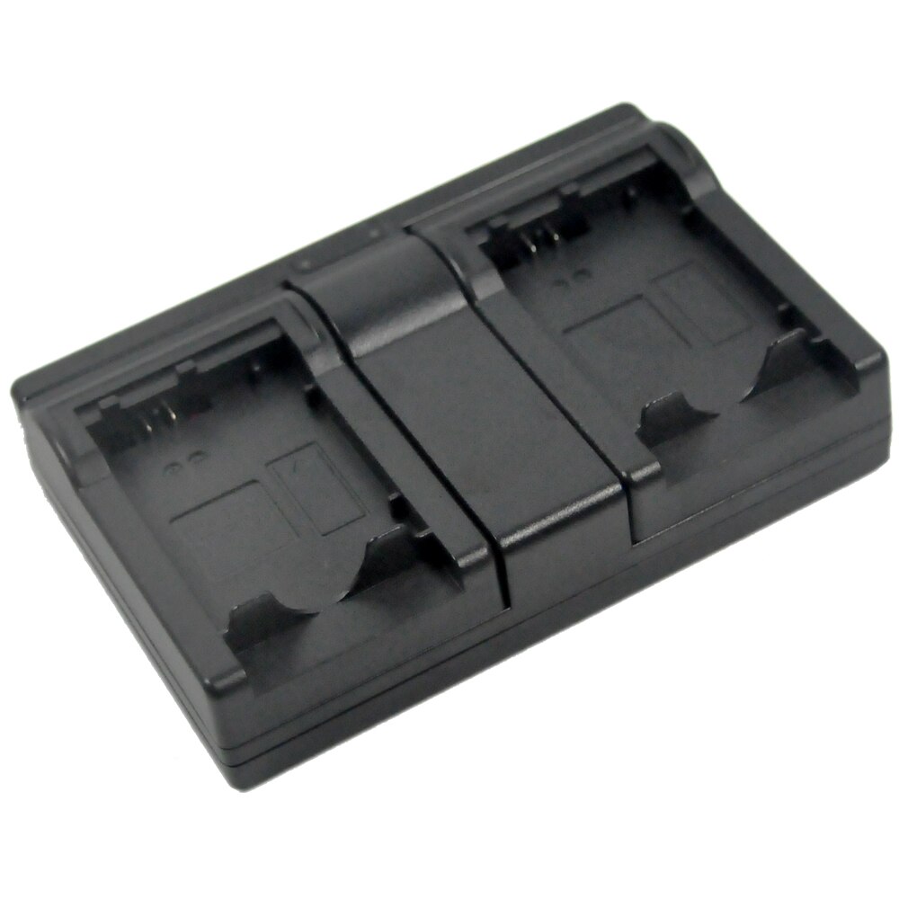 Carregador de bateria USB Dupla CR-V3 CRV3 V3P KCRV3 LB-01 GV-20 QV-XV3 2000UX 2100 2300UX 2400UX 2800UX 2900UX 3000EX 3500EX