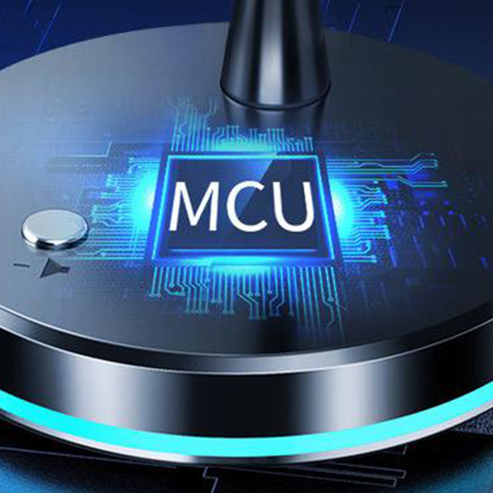 Desktop Pc Microfoon Geluidsreducerende Laptop Microfoon Met Verstelbare Hals Computer Microfoon Mic Pc Opname Microfoons