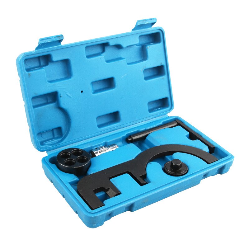 B-M-W 2.0 D20A N47 N47S Diesel Chain Engine Timing Tool 118D 123D 318D 320D 520D