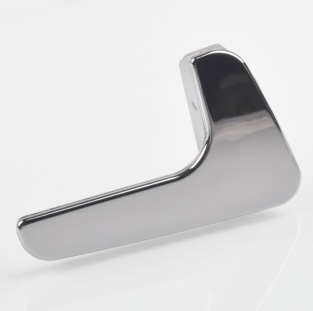 Poignée de porte rechange accessoires intérieur | Pour siège Cordoba Vario Ibiza 3 III 6K 1999 2000 2001 2002